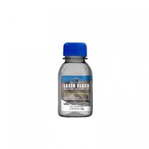 ADITIVO PARA GRAVAÇÃO À LASER PASTA 50g - LASER BLACK
