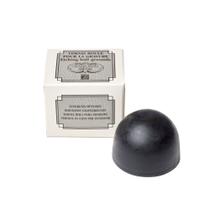 Aditivo para Gravura Lefranc Bourgeois 40 g Sólido Aditivo para Gravura Lefranc Bourgeois 40 g Sólido