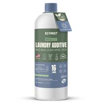 Aditivo para Lavagem ECOPEST BugOut! Eliminador Natural de Pragas 946 ml Aditivo para Lavagem ECOPEST BugOut! Eliminador Natural de Pragas 946 ml
