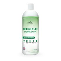 Aditivo para lavanderia Hygea Natural Lice & Bed Bug 960ml Aditivo para lavanderia Hygea Natural Lice & Bed Bug 960ml