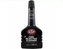 Aditivo para Limpeza de Bicos, 236ML STP ST2075BR