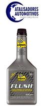 Aditivo para Limpeza de Carter e Motor- Flush 0,5L Bardahl Aditivo para Limpeza de Carter e Motor- Flush 0,5L Bardahl