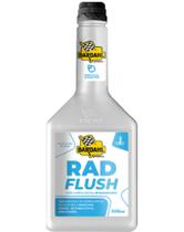 Aditivo para limpeza de radiadores Rad Flush - Bardahl