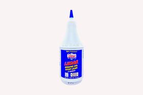 Aditivo para motor (710ml)