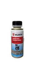 Aditivo Para Motor Diesel Wurth - Lwd Power Diesel 200ml