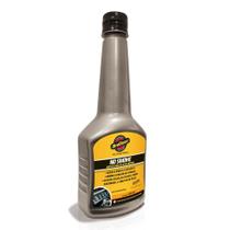 Aditivo Para Motor No Smoke 500 ML BraClean Silencia Barulho, Reduz Desgaste, Reduz Fumaça E Aumenta Vida Útil Do Motor Aditivo Para Motor No Smoke 500 ML BraClean Silencia Barulho, Reduz Desgaste, Reduz Fumaça E Aumenta Vida Útil Do Motor