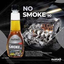 Aditivo Para Motor Smoke 500ml Radnaq Aditivo Para Motor Smoke 500ml Radnaq