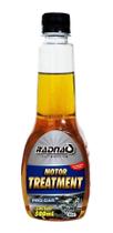 Aditivo Para Motor Treatment 500ml - Radnaq