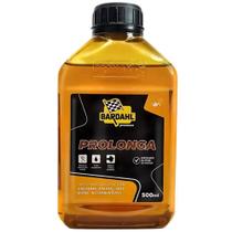 Aditivo para Óleo de Motor Bardahl Prolonga - BARDAHL Aditivo para Óleo de Motor Bardahl Prolonga - BARDAHL