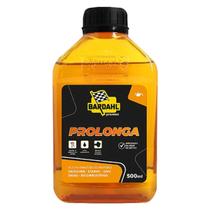 Aditivo para Óleo de Motor Cansado Prolonga Bardahl 500ml Aditivo para Óleo de Motor Cansado Prolonga Bardahl 500ml