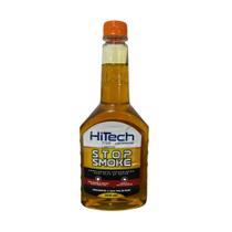 Aditivo para Óleo Hi Tech - Cód. HT-7040 Stop Smoke Veículos com Alta Quilometragem Aditivo para Óleo Hi Tech - Cód. HT-7040 Stop Smoke Veículos com Alta Quilometragem
