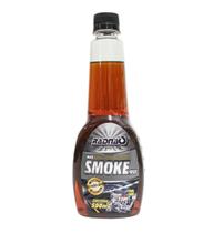 Aditivo Para Óleo Motores Cansados Fumando No Smoke 90 500ml - Radnaq