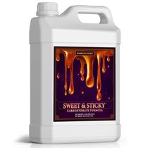 Aditivo para Plantas Humboldts Secret Sweet & Sticky 9,5 L Aditivo para Plantas Humboldts Secret Sweet & Sticky 9,5 L