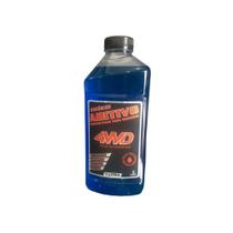 Aditivo Para Radiador 1l Azul