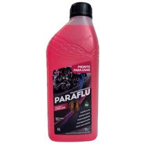 Aditivo Para Radiador Bio Orgânico Pronto Uso Long Life Rosa - 10-3004 Aditivo Para Radiador Bio Orgânico Pronto Uso Long Life Rosa - 10-3004