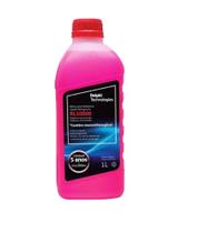 Aditivo para Radiador Concentrado 1L Delphi RL10008 61501