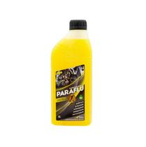 Aditivo para Radiador Concentrado Amarelo Organico 1L Paraflu 10-3044 Aditivo para Radiador Concentrado Amarelo Organico 1L Paraflu 10-3044