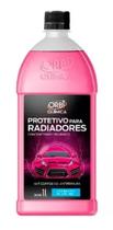 Aditivo Para Radiador Concentrado Orbi - 3 LTS Aditivo Para Radiador Concentrado Orbi - 3 LTS
