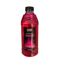 Aditivo para Radiador Concentrado Orgânico Comp CO904112