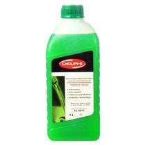 Aditivo para radiador delphi - rl10010