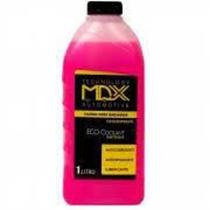 Aditivo para radiador mdx 1 lt