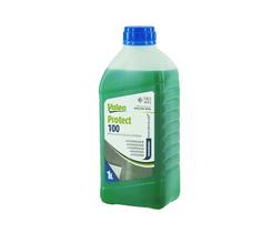 Aditivo para radiador para concentrado protect verde 1l