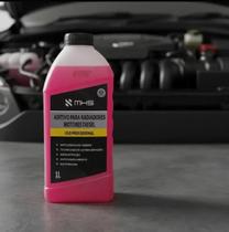 Aditivo Para Radiador para Motores Diesel 01 LT Pronto Uso Aditivo Para Radiador para Motores Diesel 01 LT Pronto Uso