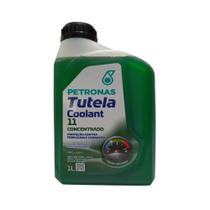 Aditivo Para Radiador Petronas / Motos / Máquinas Agrícolas