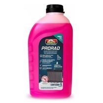 Aditivo para Radiador Prorad 1L Proauto