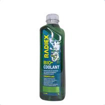 Aditivo Para Radiador Radiex Verde R-1896 Pronto Uso 1l Aditivo Para Radiador Radiex Verde R-1896 Pronto Uso 1l