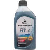 Aditivo para radiador Universal a