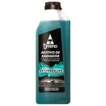 Aditivo para radiador Universal a