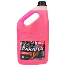 Aditivo para radiador Universal Caminhões 1960 a PARAFLU