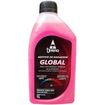 Aditivo para radiador Universal Caminhões 1960 a TIRRENO