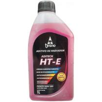 Aditivo para radiador Universal Caminhões 1960 a TIRRENO