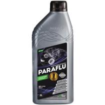 Aditivo para radiador Universal Ônibus a PARAFLU 10-3007 Aditivo para radiador Universal Ônibus a PARAFLU 10-3007