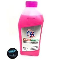 Aditivo Para Radiadores Rosa 01 litro Aditivo Para Radiadores Rosa 01 litro