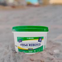 Aditivo para Reboco Veda Reboco Proteção Total Contra Umidade Infiltrações e Rachaduras Garantindo Rebocos Fortes Aditivo para Reboco Veda Reboco Proteção Total Contra Umidade Infiltrações e Rachaduras Garantindo Rebocos Fortes
