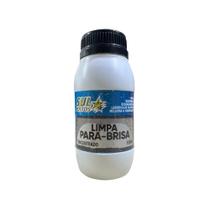 Aditivo para Reservatório do Limpa Para-Brisas SulPostos 100mL Antiembaçante Remove sujeiras