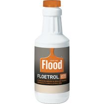 Aditivo para Tinta Floetrol Clear Latex - 946ml