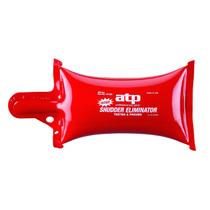 Aditivo para transmissão ATP AT-222 Instant Shudder Fix 59 ml Aditivo para transmissão ATP AT-222 Instant Shudder Fix 59 ml