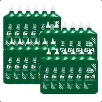 Aditivo para transmissao e diferenciais bardahl ga 500ml Bardhal 24 unidades