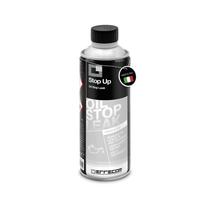 Aditivo para vedação de vazamentos de óleo do motor ERRECOM Stop Up 237 ml Aditivo para vedação de vazamentos de óleo do motor ERRECOM Stop Up 237 ml