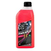 Aditivo paraflu concentrado organico 1 litro Aditivo paraflu concentrado organico 1 litro