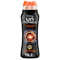 Aditivo perfumado para roupa Downy Unstopables Tide 515 ml