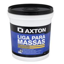 Aditivo Plastificante P/Massa E Reboco 18L