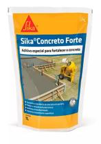 Aditivo Plastificante Para Concreto 1 Litro Aditivo Plastificante Para Concreto 1 Litro