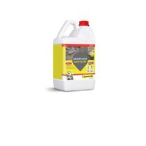 Aditivo Plastificante Quartzolit 3.6 Litro