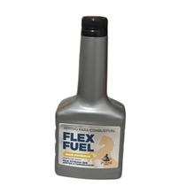 Aditivo power brill para combustivel flex - 200ml Aditivo power brill para combustivel flex - 200ml