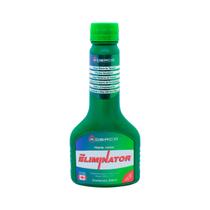 Aditivo Premium The Eliminator 200ml Aditivo Premium The Eliminator 200ml